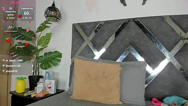 erika_222 webcam