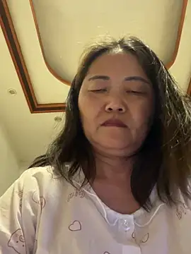 hannzn webcam