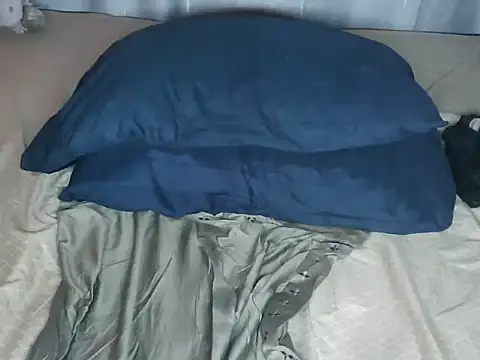 sexy_mandy2 webcam