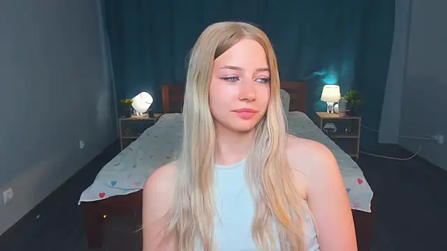 DeniseMekus webcam