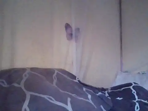 fatpusy002 webcam