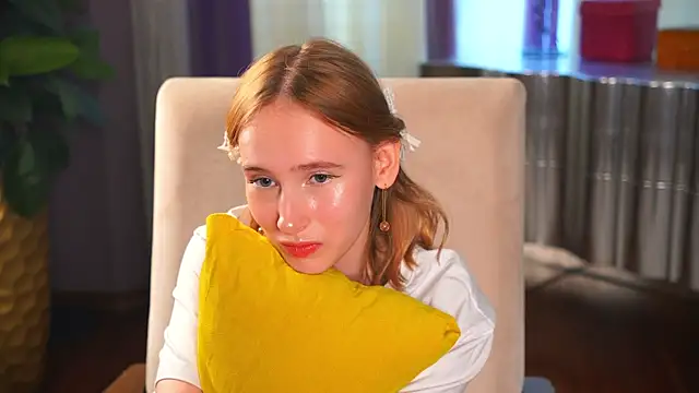 HelaineLube