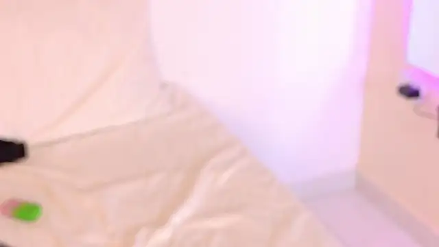 AkiraTamura webcam
