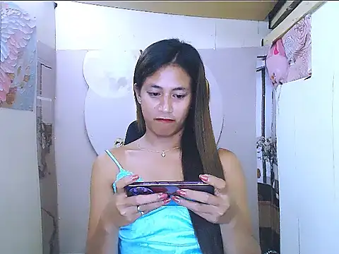 nica20 webcam