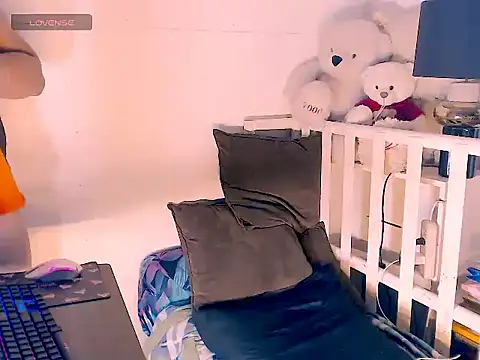 Hardking_69 webcam