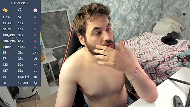Morlaios webcam