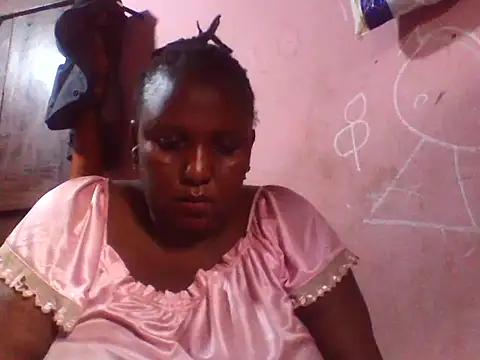 big_clits webcam