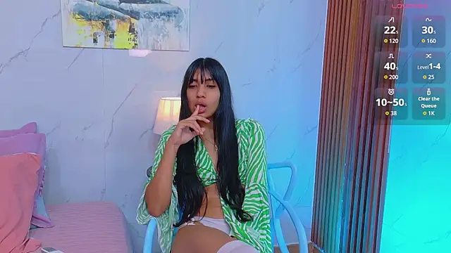 littlee_emilyy_ webcam