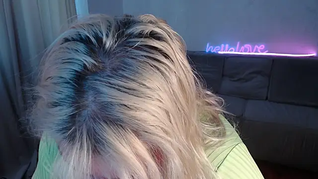 mrs_kitty69 webcam