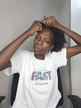 nzanizy webcam