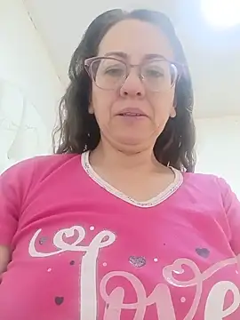 miss_hanna07 webcam
