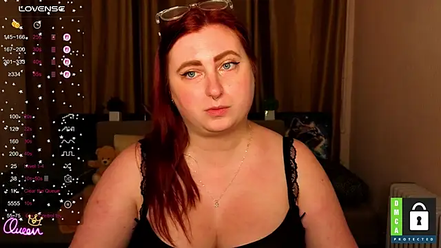 Alicia_love00 webcam