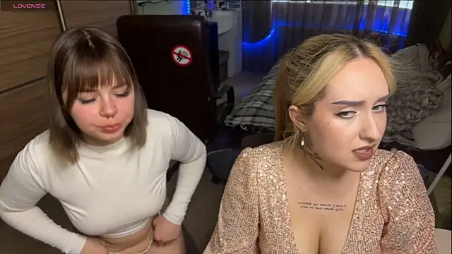 xxx_sandra_ webcam