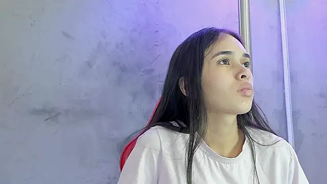alice__susan webcam