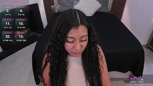 paulys_ webcam