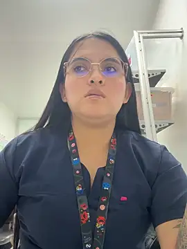 marianm29-1 webcam