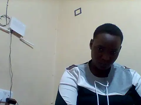 Nasty-pie1 webcam