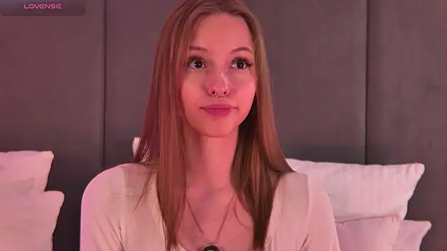 JulyOwens webcam