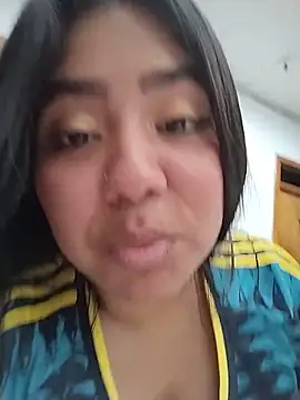 Amber_Herrera webcam