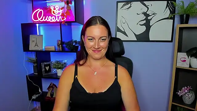 FUN_AMI webcam