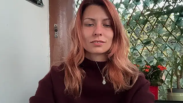 karo123421 webcam