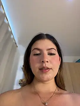 naughty__angel webcam