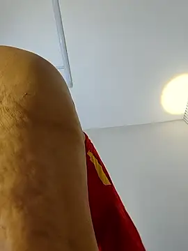 KarolVIPXXX webcam