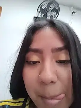 Amber_Herrera webcam