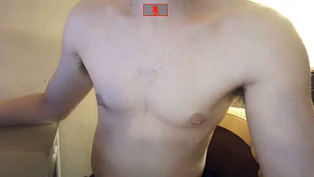 Hgay6935 webcam