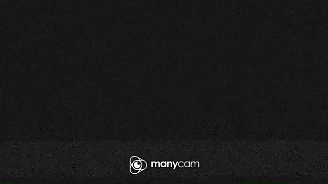 der_dino30 webcam
