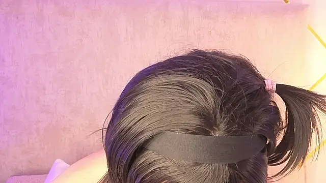 Nioki_ webcam
