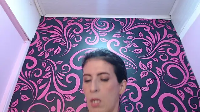 Great_Pussy20 webcam