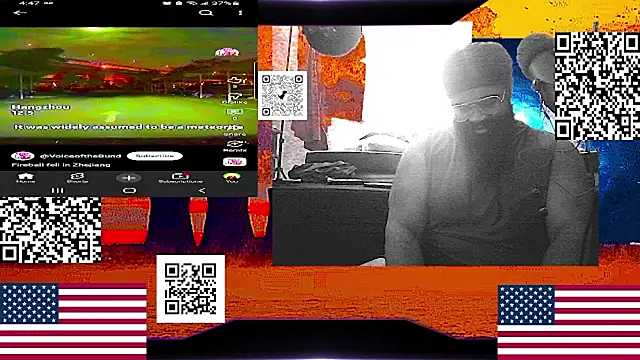 russelltaylorlacy (M young) - #american #brunettes #cam2cam #cheap-privates #ebony #flexing #muscular #office #small-audience #smoking #straight #uniform #video-games #young