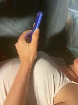Linda-babyy webcam stripchat model stream image