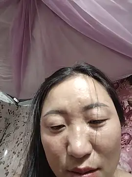 zhen-zo webcam