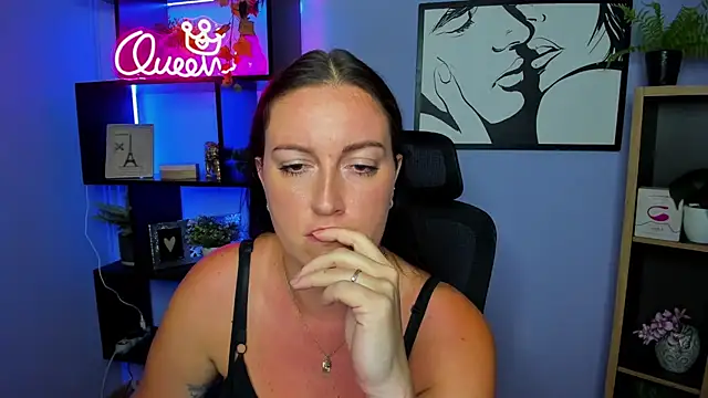 FUN_AMI webcam