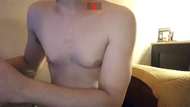 Hgay6935 webcam