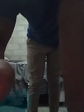 hungrycork (M young) - 🔞🔞Cumshot🍆 😋