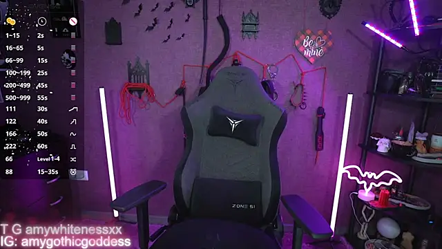 amywhitenessxx webcam