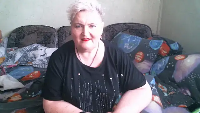 Lana555 webcam