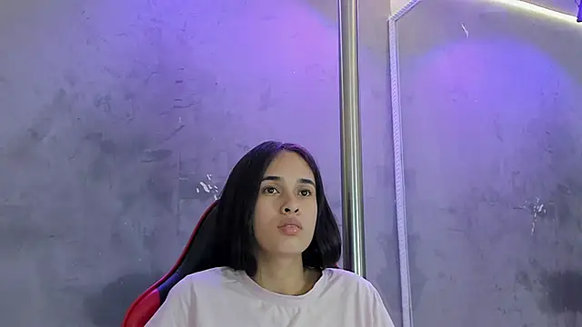 alice__susan webcam