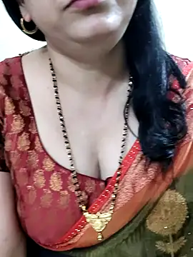 Yazhini-Cam webcam