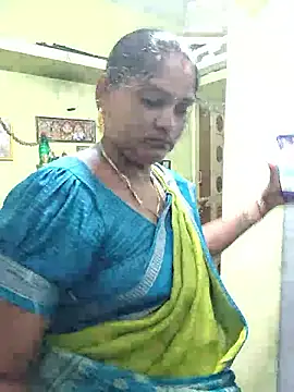mynatamil143