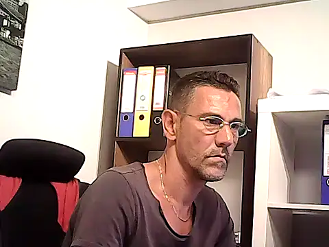 mastercharisma35 webcam