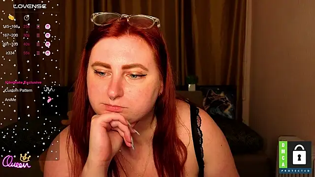 Alicia_love00 webcam