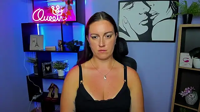 FUN_AMI webcam