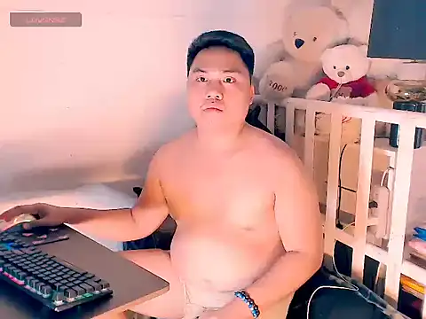 Hardking_69 webcam
