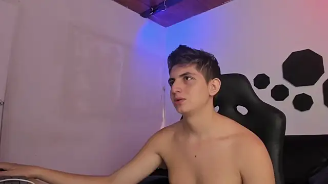 atilaepic webcam
