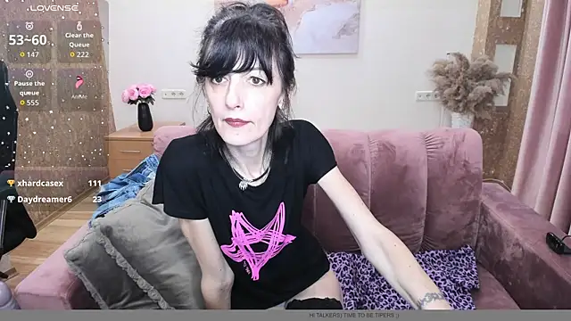 Dana_Haliti webcam