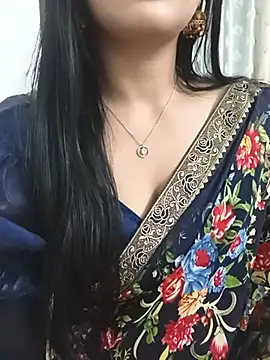 Deshi_bhabhi143